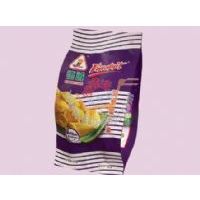 ���\(ch��ng)/���}�۸ɹ�/250g