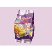 ���\/���}�۸ɹ�/150g