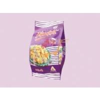 ���\/�P���/100g