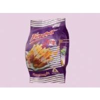 ���\(ch��ng)/����?xi��ng)l/250g