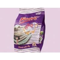 ���\/���^�l/500g