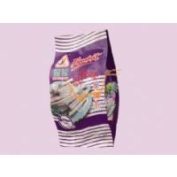 ���\(ch��ng)/���^�l/250g