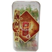 Ӣӛ��ɫ���/220g