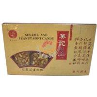 Ӣӛ֥�黨��ܛ��/250g