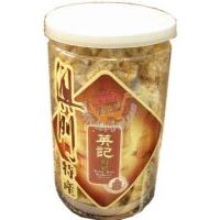 Ӣӛ֥�����/160g