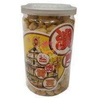 �����}�h�S��/160g