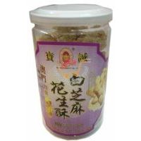 ���ǰ�֥�黨����/160g