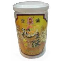 ���ǻ�����/160g