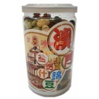 ����/�}�hʲ�\��/160g