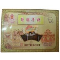 �����χ����/250g