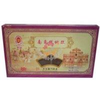 �����ϗ����Ҹ�/230g