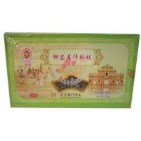 ����Ҭ��ܛ��/230g