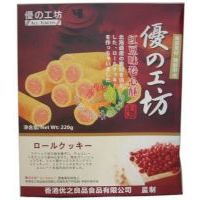 ��(y��u)֮��Ʒ�����֣��t��ζ��/220g