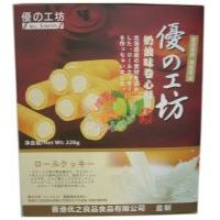 ��(y��u)֮��ƷX�����֣�����ζ��/220g