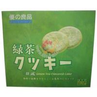 ��(y��u)֮��Ʒ�G�����/280g