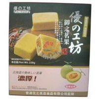 ��(y��u)֮��Ʒ��֮���������ܹ�ζ��/220g