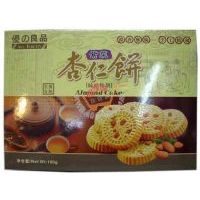 ��(y��u)֮��Ʒ/�ϲ������/180g