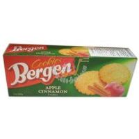 �����O�����ɶY��/200��