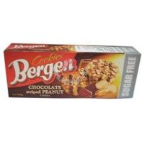 �����ɿ����u����ɶY�Пo����/200g