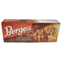 �����ɿ����u�����/200��