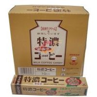 ɭ��8.2�؝�ζ�X�ǣ�����ζ��40g