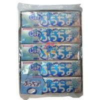 uHaζ�X�����ǣ����Ӛ�ˮζ��50g