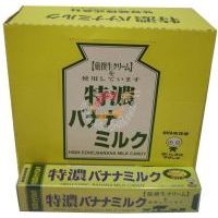 ɭ��8.2�؝�ζ�X�ǣ��㽶ζ��40g