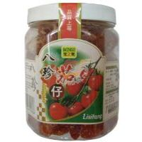 ��֮����������/420g