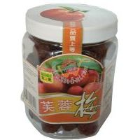 ��֮��ܽ��÷/380g