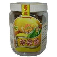 ��֮���ʲݙ��ʗl/350g