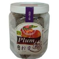 ��֮������÷358��