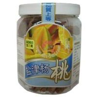 ��֮���}�����/280g