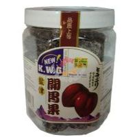 ��֮���}���_θ��/420g