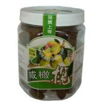 ��֮�����ϙ�/420g