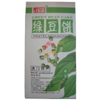 ��ӛ�G���/120g