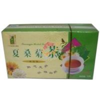 �����С���ɣ�ղ�/32g