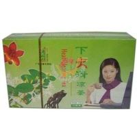 �������»������/32g