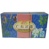 �����ЏV�|����/32g