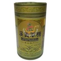 �����С�Ϫ�S����/450g