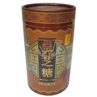 �������`֥��/450g