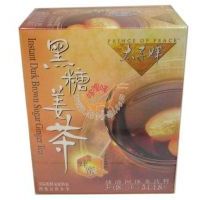 ̫���ơ����ǽ���/54g