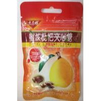 ̫�����۟������ǣ����څ�ζ��8�����b��40�ˣ�