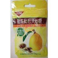 ̫�����۟������ǣ��̽ۙ���ζ��8�����b��40�ˣ�