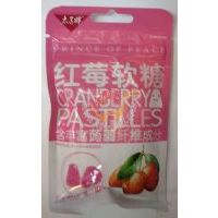 ̫���Ƽt÷ܛ��40�˴��b