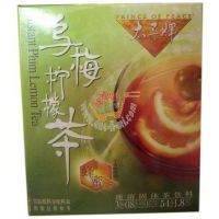 ̫���ơ���÷���ʲ�/54g