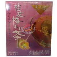 ̫���ơ����A÷�Ӳ�/54g