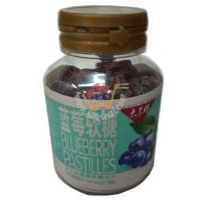 ̫����/ܛ�ǣ��{ݮζ��/130g