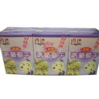 ͬ�Οo�������Ѹ�/6С��*35g/�l