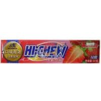 �Ϻ�ɭ�����ܛ�ǣ���ݮζ��57g