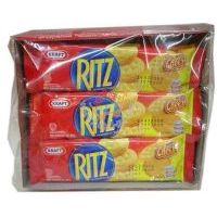 ����A���֥ʿζ��/12С��X27g